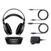 Philips Wireless TV Headphones