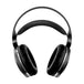 Philips Wireless TV Headphones