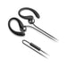 Philips Wired Sports Earbud