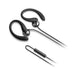 Philips Wired Sports Earbud