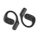 Philip Wireless Earbuds For Sports