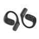 Philip Wireless Earbuds For Sports