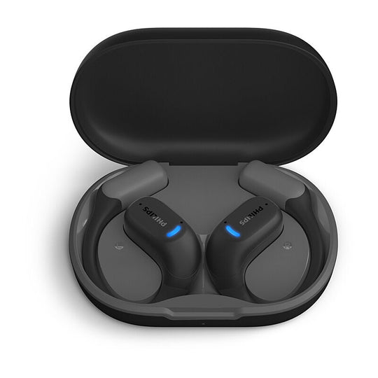 Philip Wireless Earbuds For Sports