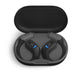 Philip Wireless Earbuds For Sports