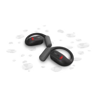 Philip Wireless Earbuds For Sports
