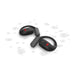 Philip Wireless Earbuds For Sports