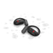 Philip Wireless Earbuds For Sports
