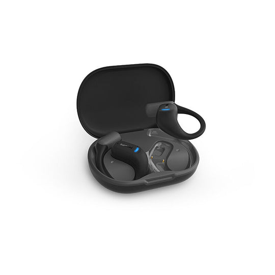 Philip Wireless Earbuds For Sports