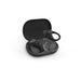 Philip Wireless Earbuds For Sports