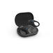 Philip Wireless Earbuds For Sports