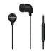 Philips Wired Inear USB C Bk