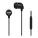 Philips Wired Inear USB C Bk