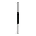 Philips Wired Inear USB C Bk
