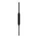 Philips Wired Inear USB C Bk