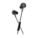 Philips Wired Earbud Bass