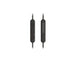 Philips Inear W Mic USB C Bk