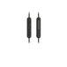 Philips Inear W Mic USB C Bk