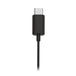 Philips Inear W Mic USB C Bk