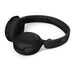 Philip Headphone With Light Weight Design