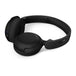 Philip Headphone With Light Weight Design