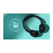 Philip Headphone With Light Weight Design
