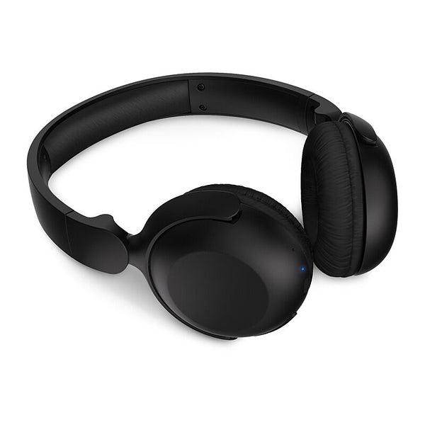 Philip Headphone With Light Weight Design