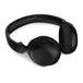 Philip Headphone With Light Weight Design