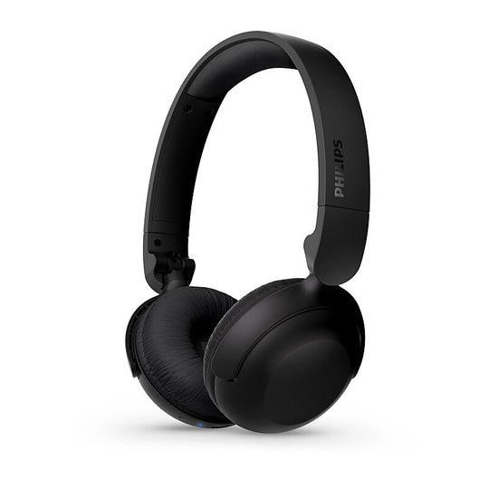 Philip Headphone With Light Weight Design