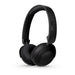 Philip Headphone With Light Weight Design