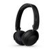 Philip Headphone With Light Weight Design