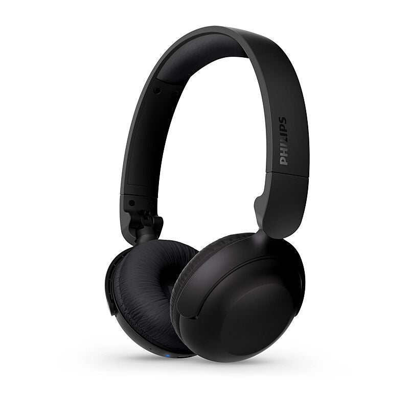 Philip Headphone With Light Weight Design
