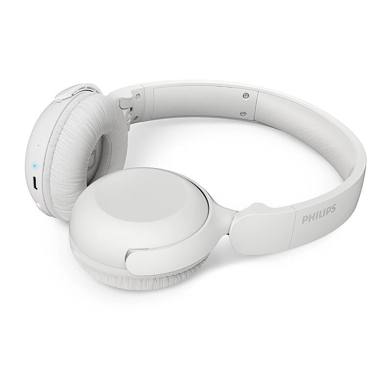 Philip Headphone With Light Weight Design