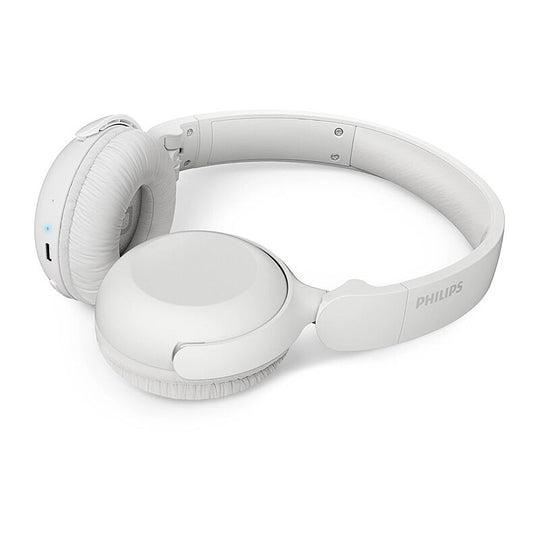 Philip Headphone With Light Weight Design