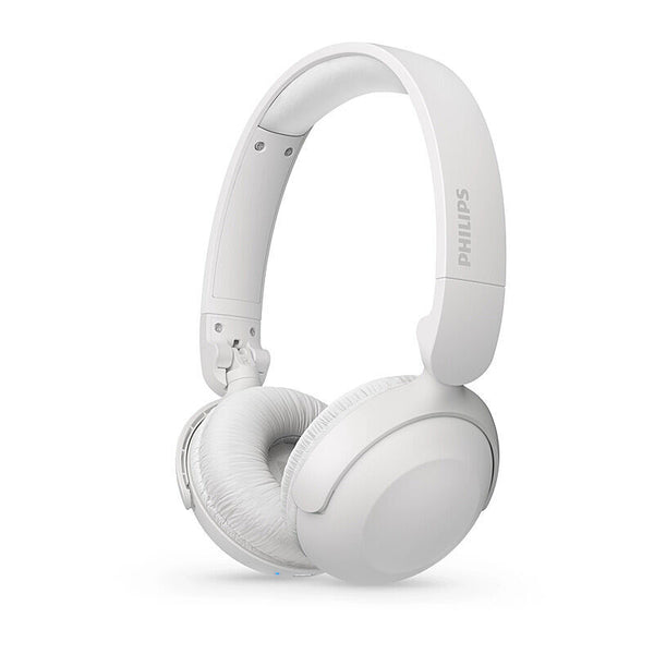 Philip Headphone With Light Weight Design