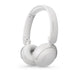 Philip Headphone With Light Weight Design