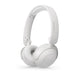 Philip Headphone With Light Weight Design