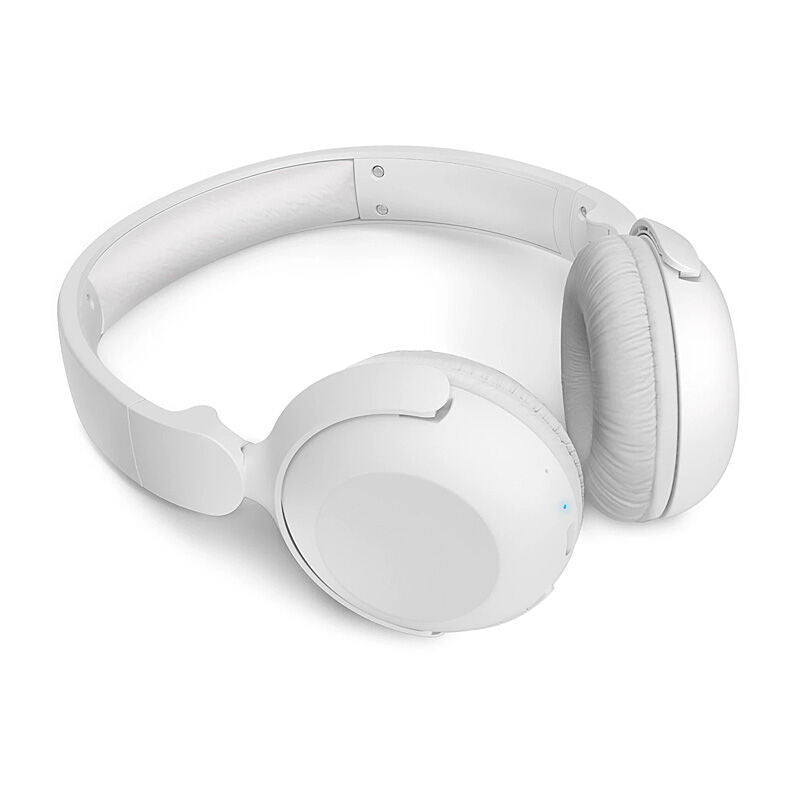 Philip Headphone With Light Weight Design