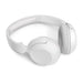 Philip Headphone With Light Weight Design