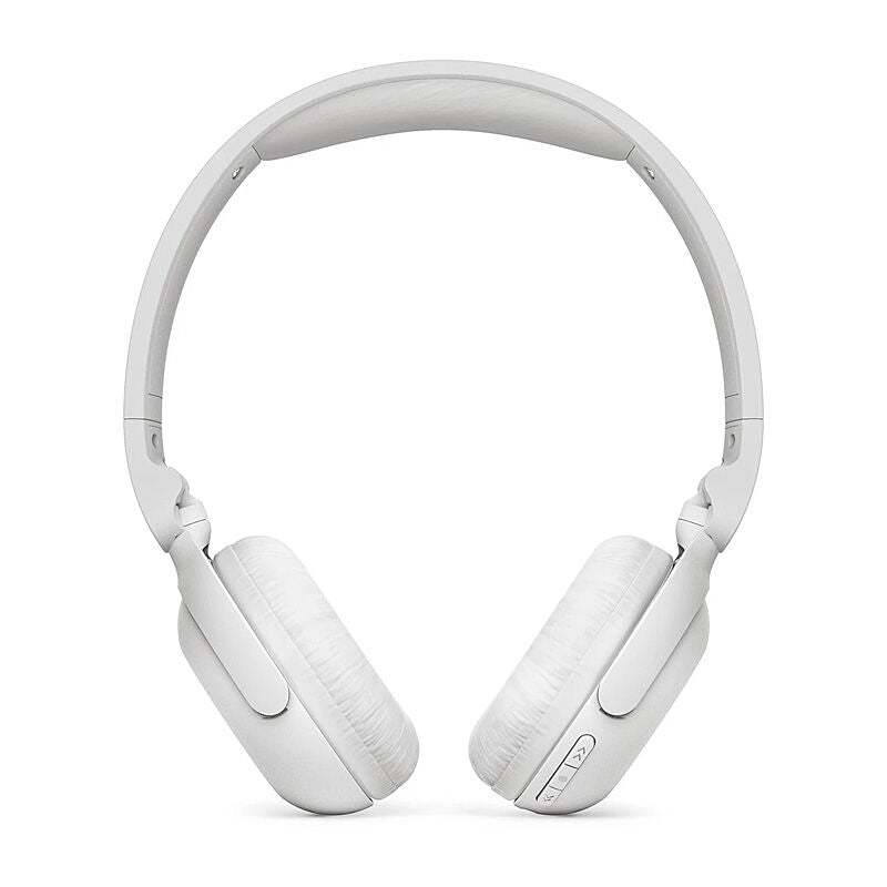 Philip Headphone With Light Weight Design