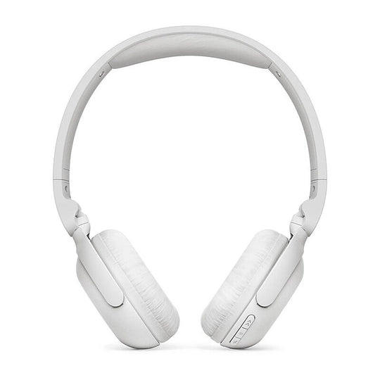 Philip Headphone With Light Weight Design