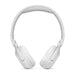 Philip Headphone With Light Weight Design
