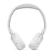 Philip Headphone With Light Weight Design