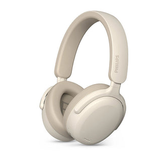 Philip Headphone With 30 Hours Play Time