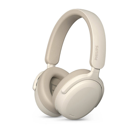 Philip Headphone With 30 Hours Play Time