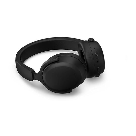 Philips Wireless Headphones BK