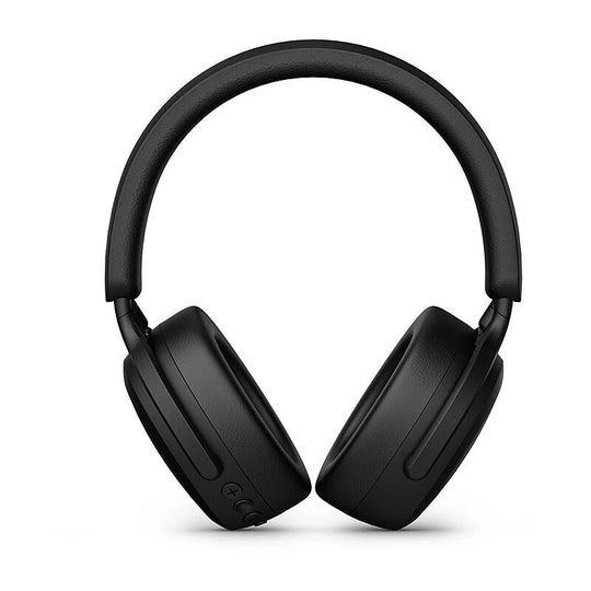 Philips Wireless Headphones BK