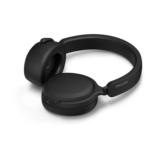 Philips Wireless Headphones BK