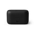 Philip Wireless Earbuds With Clip-On Open Design