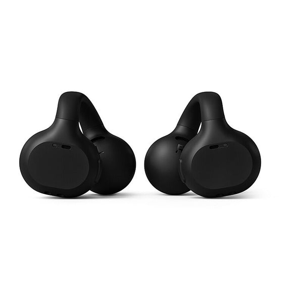 Philip Wireless Earbuds With Clip-On Open Design