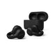 Philip Wireless Earbuds With Clip-On Open Design